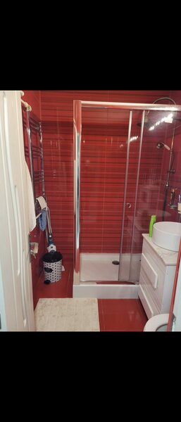 Drumul Taberei-Orizont