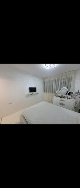 Drumul Taberei- MALL AFI COTROCENI