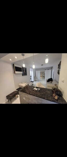 Drumul Taberei- MALL AFI COTROCENI