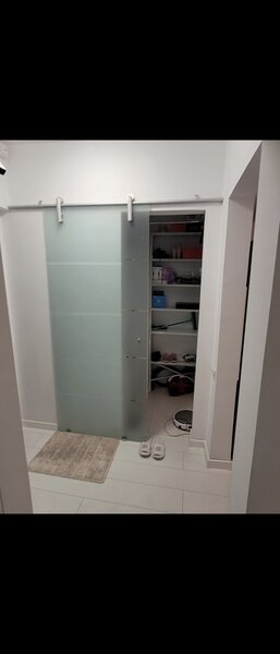 Drumul Taberei- MALL AFI COTROCENI