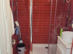 Drumul Taberei-Orizont