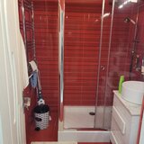 Drumul Taberei- MALL AFI COTROCENI